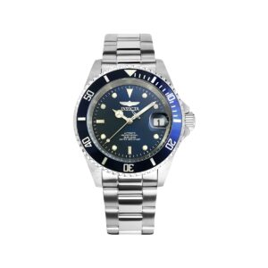 Zegarek Męski INVICTA PRO DIVER Automatyczny 35691 + BOX