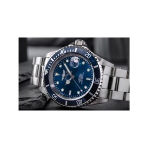 Zegarek Męski INVICTA PRO DIVER Automatyczny 35691 + BOX