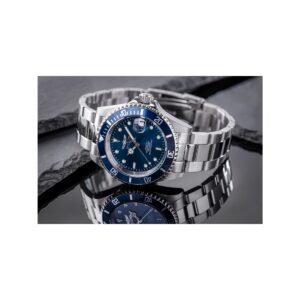 Zegarek Męski INVICTA PRO DIVER Automatyczny 35691 + BOX