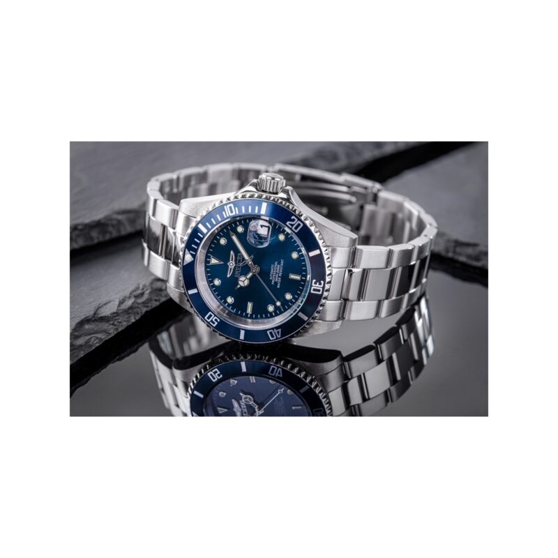 Zegarek Męski INVICTA PRO DIVER Automatyczny 35691 + BOX