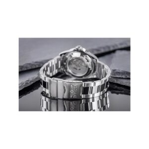 Zegarek Męski INVICTA PRO DIVER Automatyczny 35691 + BOX