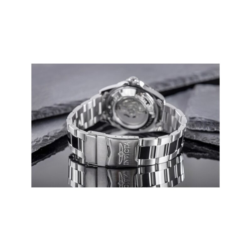 Zegarek Męski INVICTA PRO DIVER Automatyczny 35691 + BOX