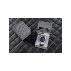 Zegarek Męski INVICTA PRO DIVER Automatyczny 35691 + BOX