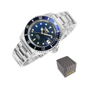 Zegarek Męski INVICTA PRO DIVER Automatyczny 35691 + BOX