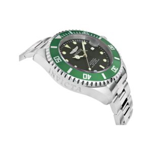 Zegarek Męski INVICTA PRO DIVER Automatyczny 35852 + BOX