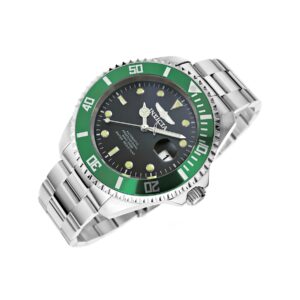 Zegarek Męski INVICTA PRO DIVER Automatyczny 35852 + BOX