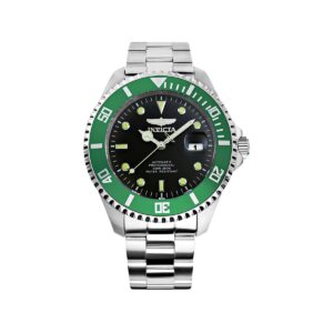 Zegarek Męski INVICTA PRO DIVER Automatyczny 35852 + BOX