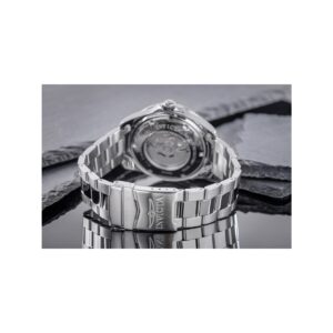 Zegarek Męski INVICTA PRO DIVER Automatyczny 35852 + BOX