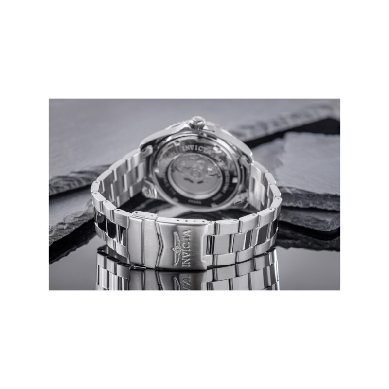 Zegarek Męski INVICTA PRO DIVER Automatyczny 35852 + BOX