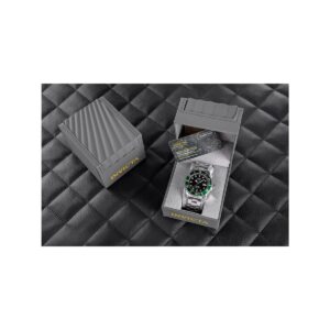 Zegarek Męski INVICTA PRO DIVER Automatyczny 35852 + BOX