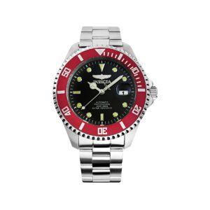Zegarek Męski INVICTA PRO DIVER Automatyczny 35854 + BOX