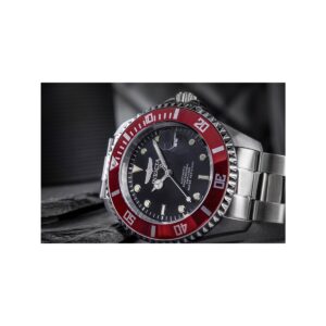 Zegarek Męski INVICTA PRO DIVER Automatyczny 35854 + BOX