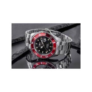 Zegarek Męski INVICTA PRO DIVER Automatyczny 35854 + BOX