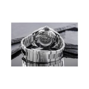 Zegarek Męski INVICTA PRO DIVER Automatyczny 35854 + BOX