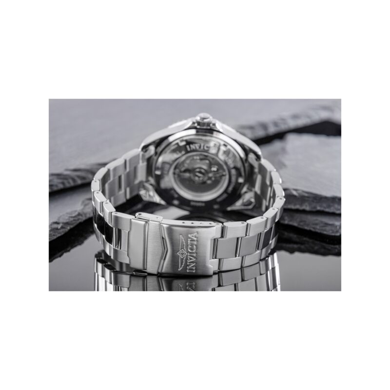 Zegarek Męski INVICTA PRO DIVER Automatyczny 35854 + BOX