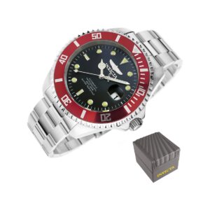 Zegarek Męski INVICTA PRO DIVER Automatyczny 35854 + BOX