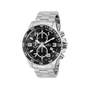 Zegarek Męski INVICTA Speciality 37146 + BOX
