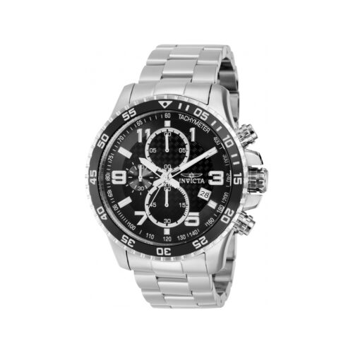 Zegarek Męski INVICTA Speciality 37146 + BOX