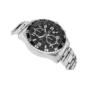 Zegarek Męski INVICTA Speciality 37146 + BOX