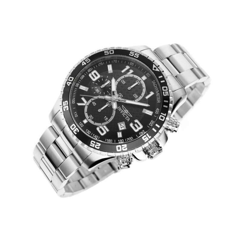 Zegarek Męski INVICTA Speciality 37146 + BOX
