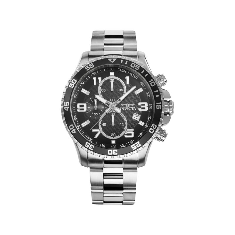 Zegarek Męski INVICTA Speciality 37146 + BOX