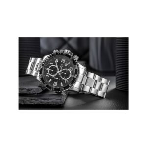 Zegarek Męski INVICTA Speciality 37146 + BOX