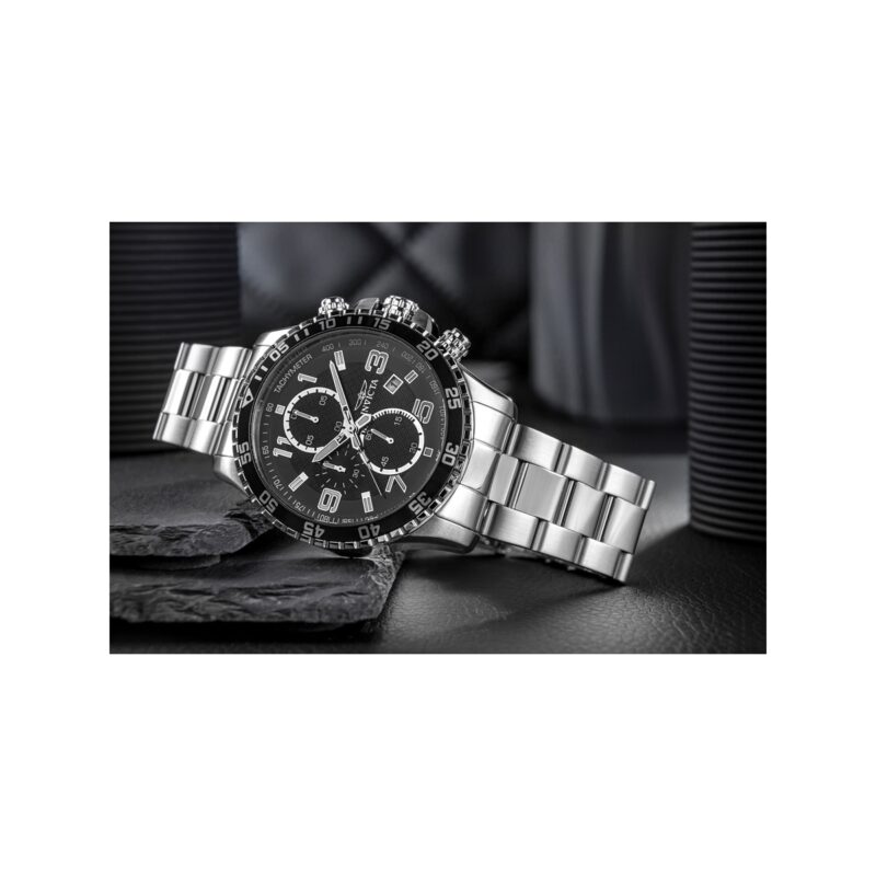 Zegarek Męski INVICTA Speciality 37146 + BOX