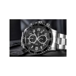 Zegarek Męski INVICTA Speciality 37146 + BOX