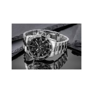 Zegarek Męski INVICTA Speciality 37146 + BOX