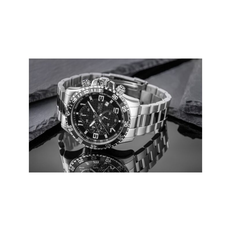 Zegarek Męski INVICTA Speciality 37146 + BOX