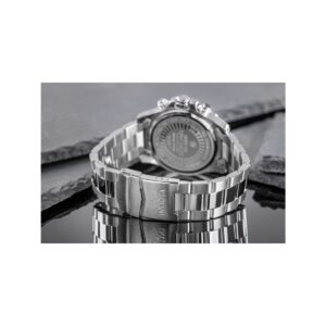 Zegarek Męski INVICTA Speciality 37146 + BOX