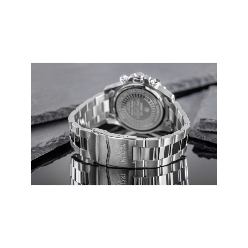 Zegarek Męski INVICTA Speciality 37146 + BOX