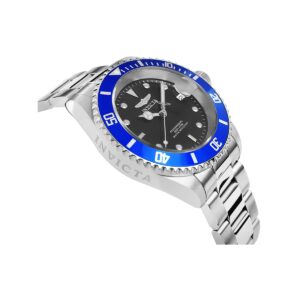 Zegarek Męski INVICTA Quartz PRO DIVER 43502 + BOX