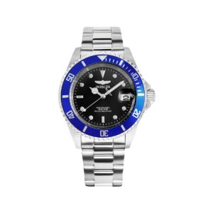 Zegarek Męski INVICTA Quartz PRO DIVER 43502 + BOX