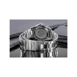 Zegarek Męski INVICTA Quartz PRO DIVER 43502 + BOX