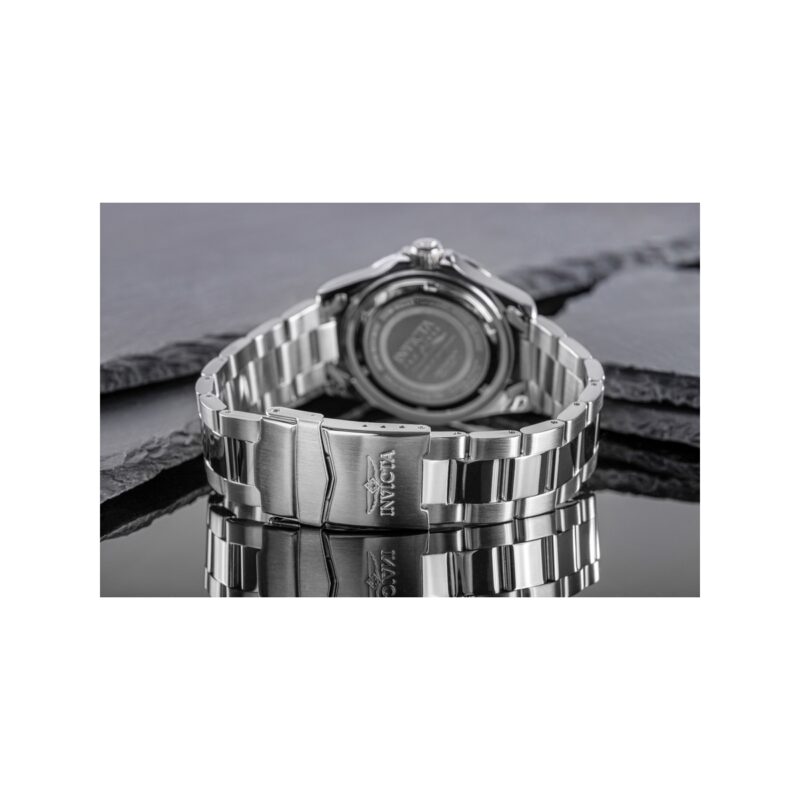 Zegarek Męski INVICTA Quartz PRO DIVER 43502 + BOX