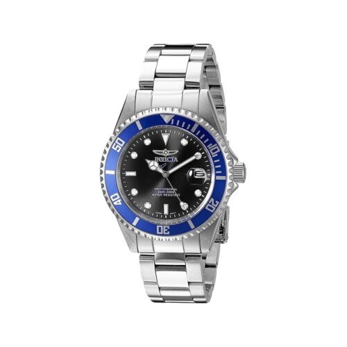 Zegarek Męski INVICTA Quartz PRO DIVER 43502 + BOX