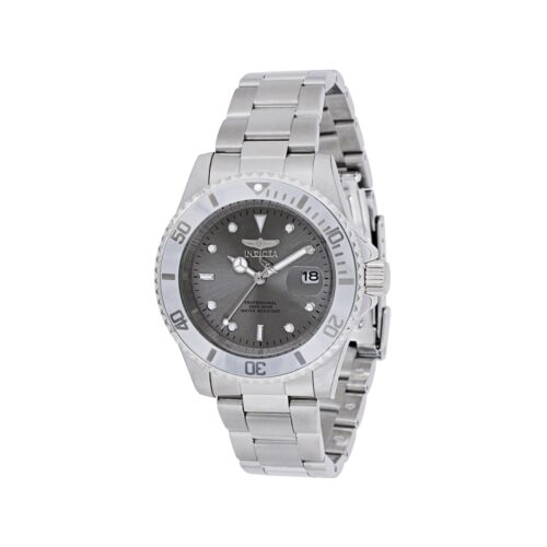 Zegarek Męski Invicta Quartz PRO DIVER 43544 + BOX