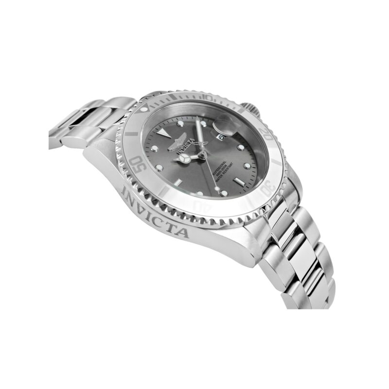 Zegarek Męski Invicta Quartz PRO DIVER 43544 + BOX