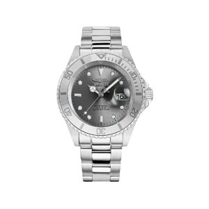 Zegarek Męski Invicta Quartz PRO DIVER 43544 + BOX