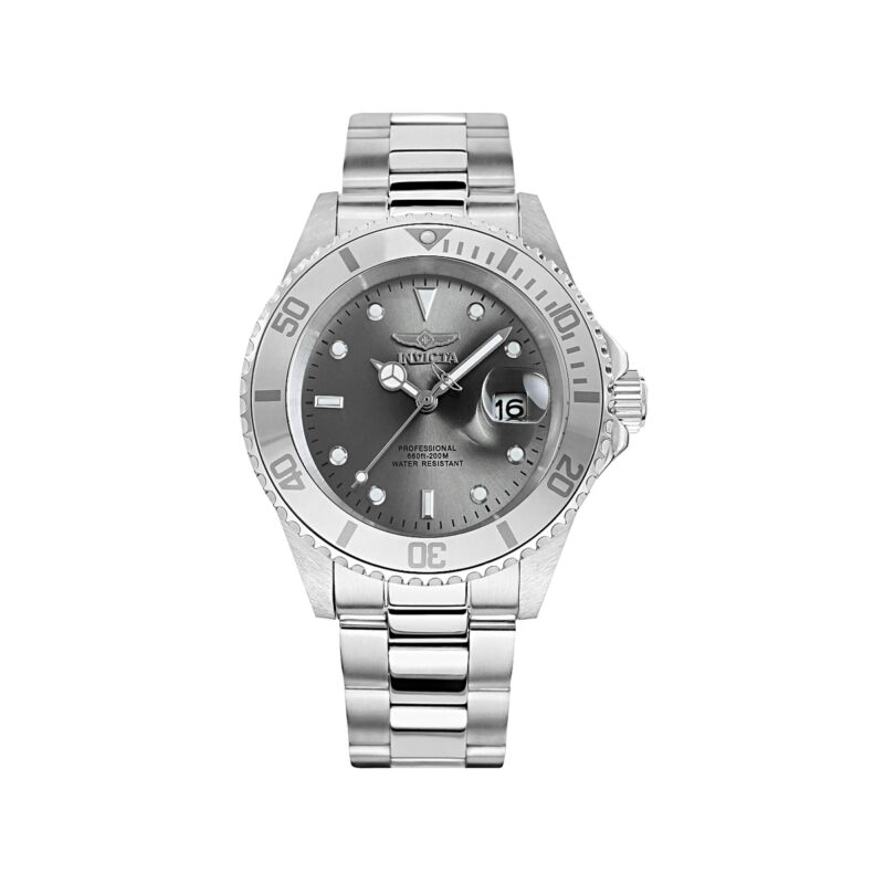 Zegarek Męski Invicta Quartz PRO DIVER 43544 + BOX