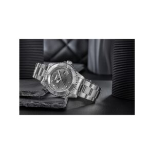 Zegarek Męski Invicta Quartz PRO DIVER 43544 + BOX