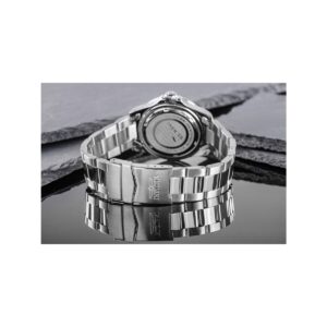 Zegarek Męski Invicta Quartz PRO DIVER 43544 + BOX