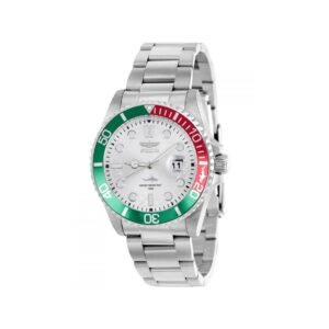 78_16_59_max Zegarek Męski INVICTA Quartz PRO DIVER 44714 + BOX