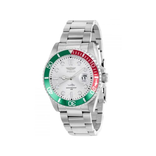 Zegarek Męski INVICTA Quartz PRO DIVER 44714 + BOX