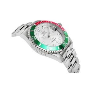 78_16_60_max Zegarek Męski INVICTA Quartz PRO DIVER 44714 + BOX