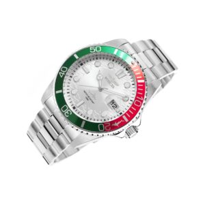 78_16_61_max Zegarek Męski INVICTA Quartz PRO DIVER 44714 + BOX