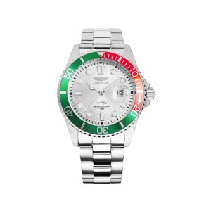 78_16_62_max Zegarek Męski INVICTA Quartz PRO DIVER 44714 + BOX