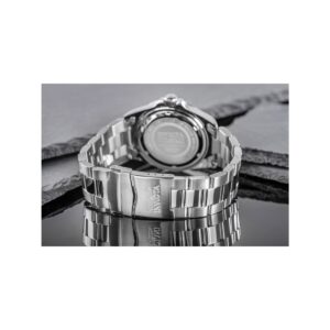 78_16_66_max Zegarek Męski INVICTA Quartz PRO DIVER 44714 + BOX