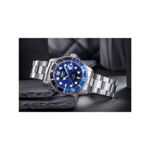 78_17_103_max Zegarek Męski INVICTA Quartz PRO DIVER 44716 + BOX